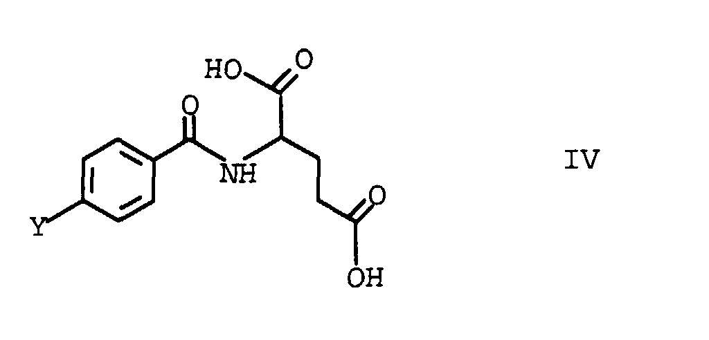 Figure 00030002