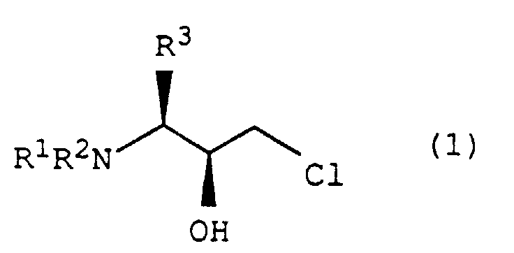 Figure 00310001
