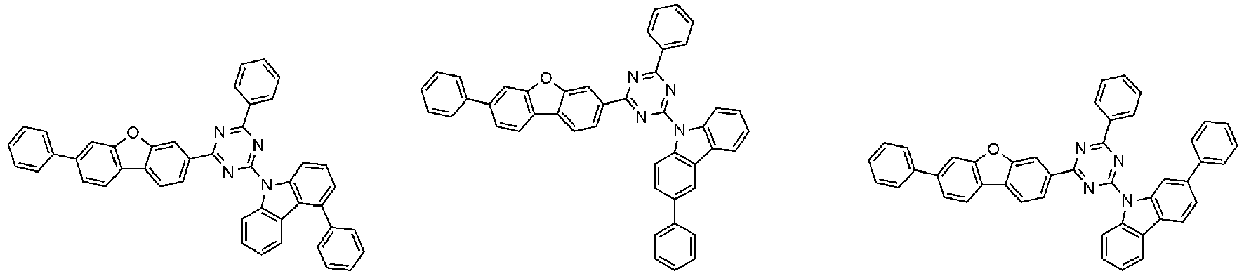 Figure imgb0812