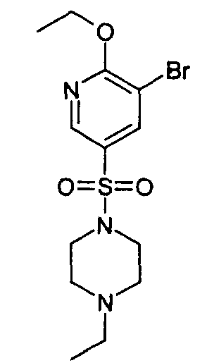Figure 00370001
