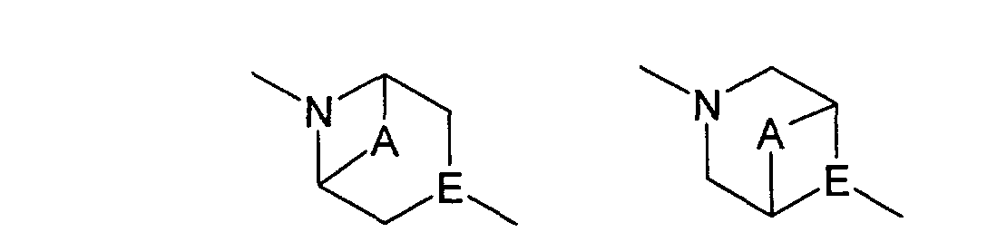 Figure 00690001