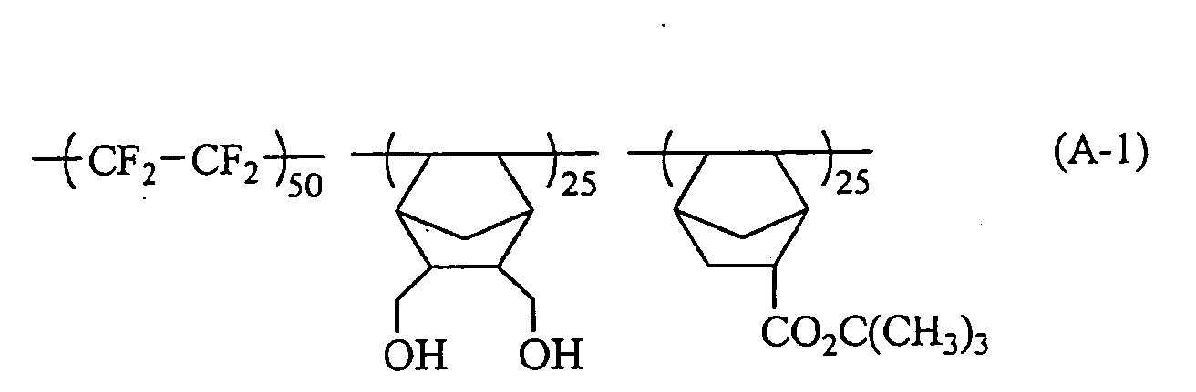 Figure 00810001