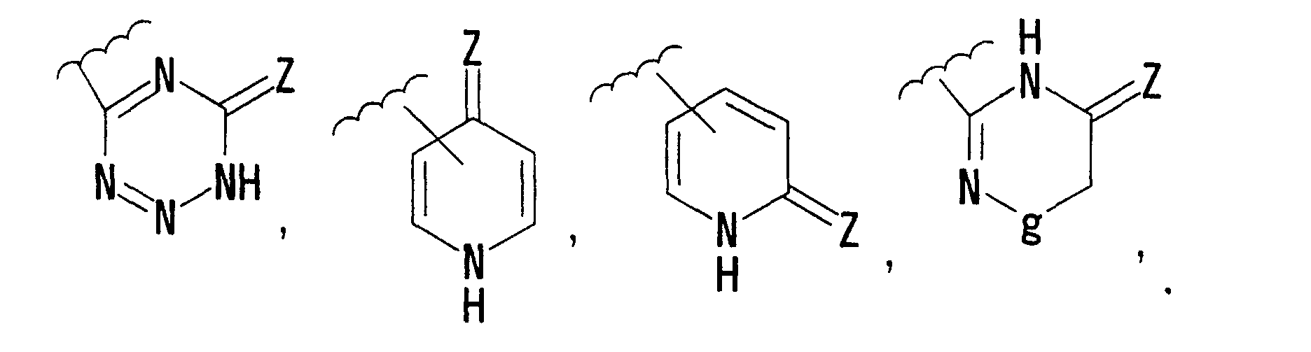 Figure 00130006