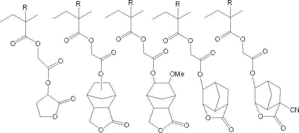 Figure JPOXMLDOC01-appb-C000028