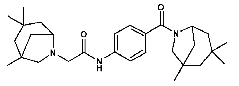 Figure imgb0075