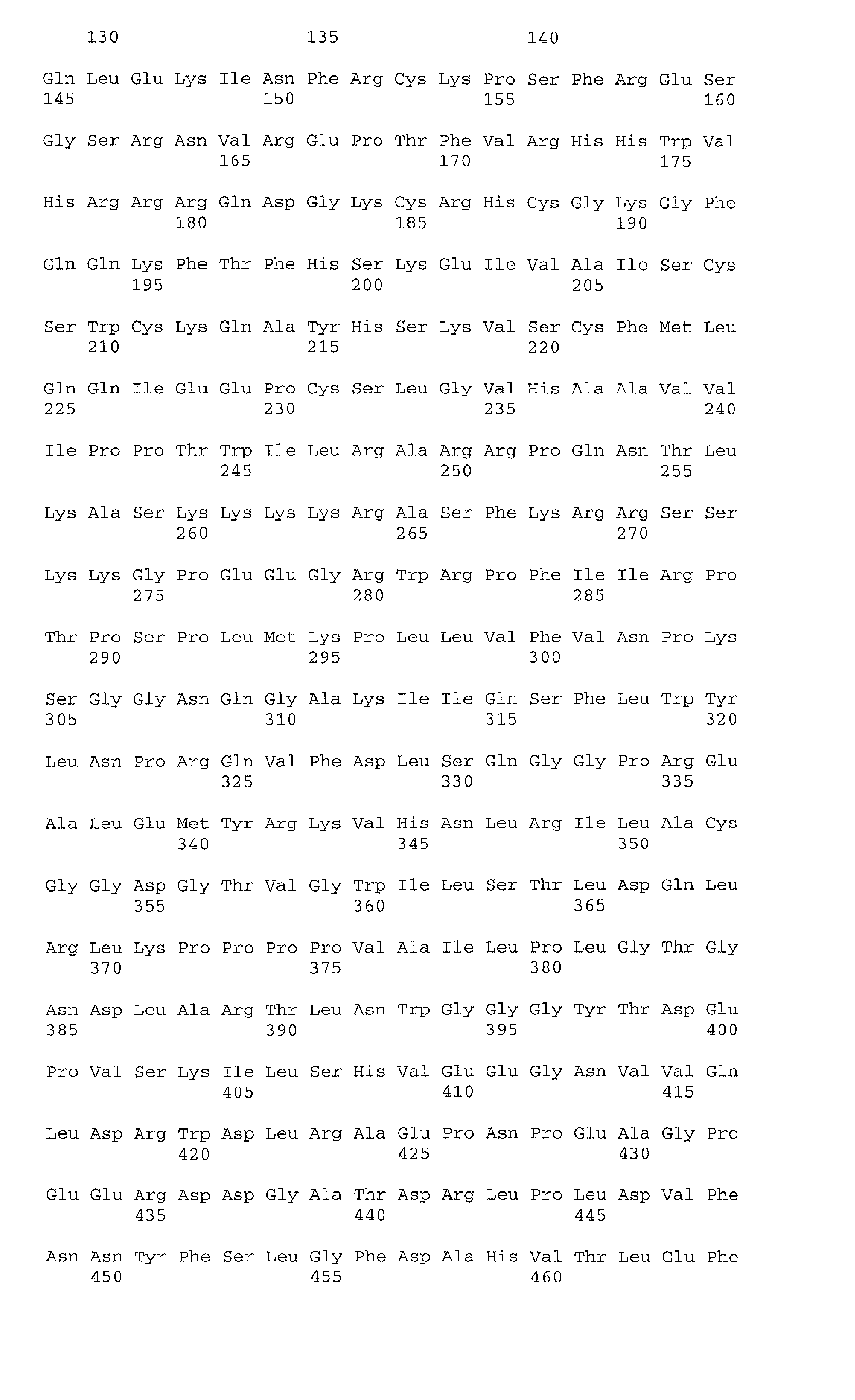 Figure 00830001