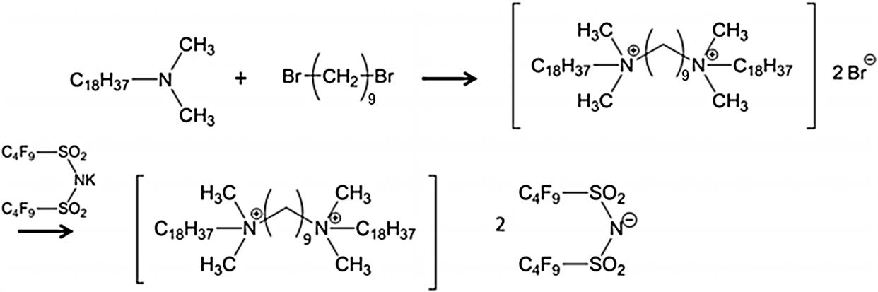 Figure JPOXMLDOC01-appb-C000064