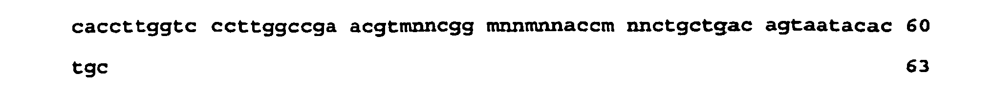 Figure 00360001