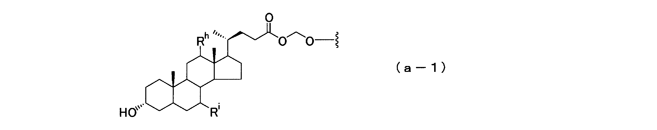 Figure JPOXMLDOC01-appb-C000026