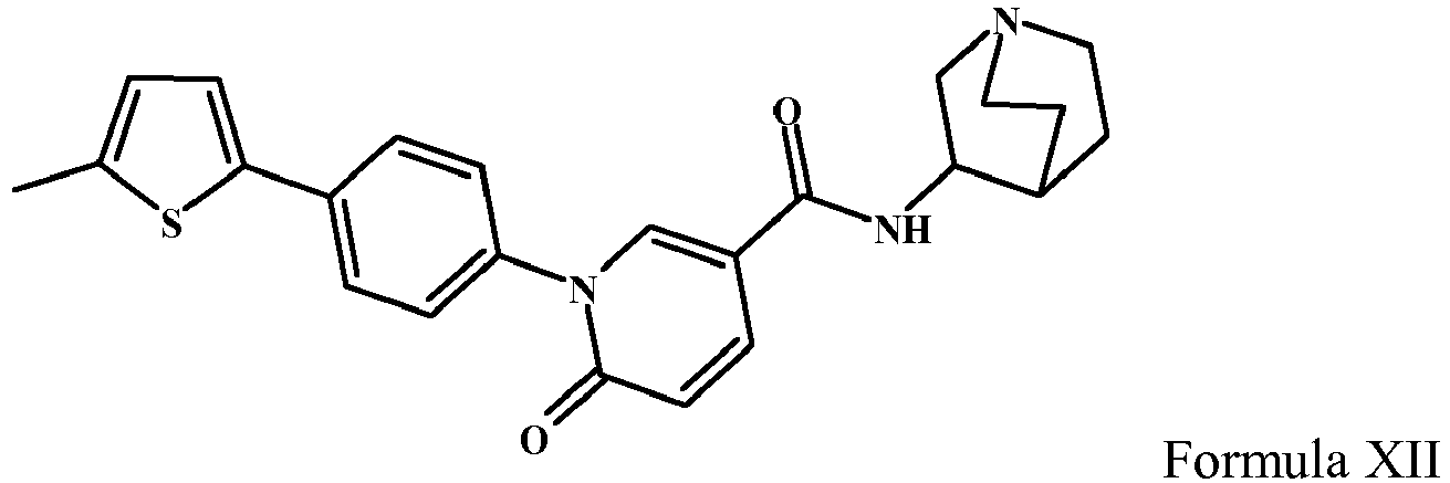 Figure imgb0151