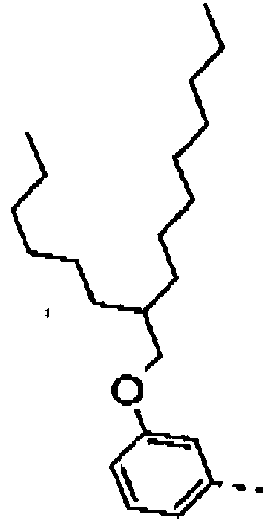 Figure imgb0263