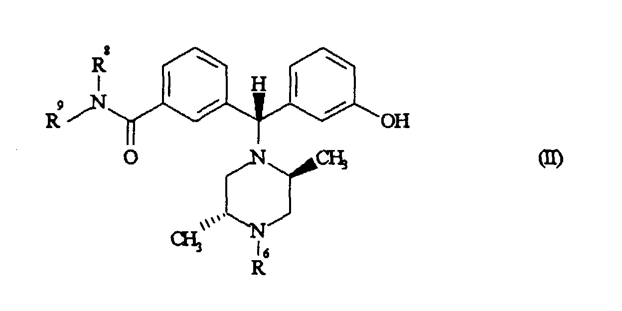 Figure 00840001