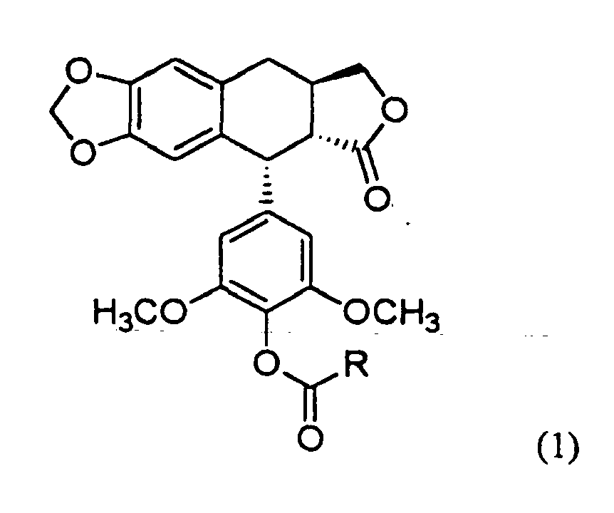 Figure imgb0021