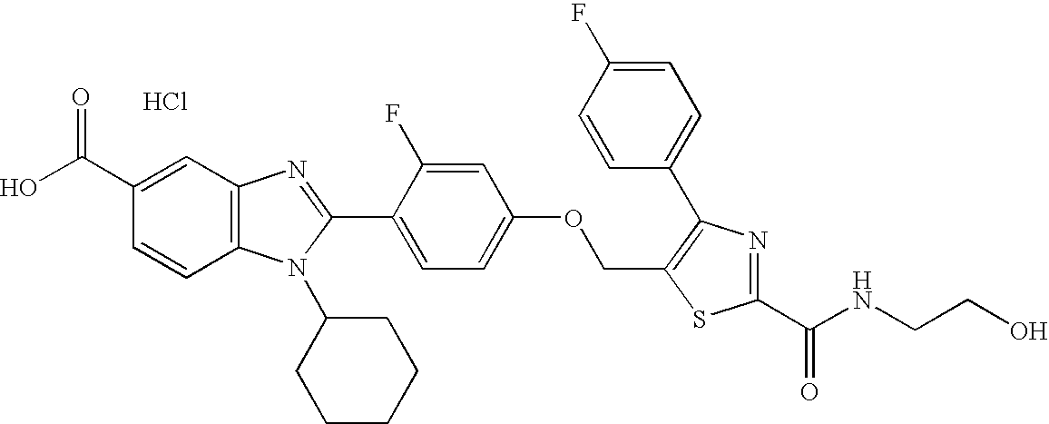 Figure US07112600-20060926-C01334