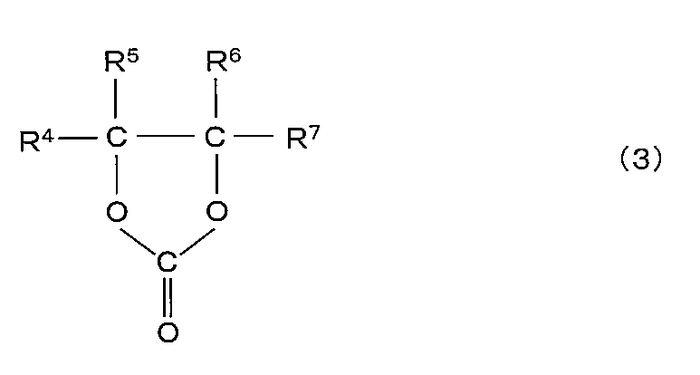Figure JPOXMLDOC01-appb-C000002