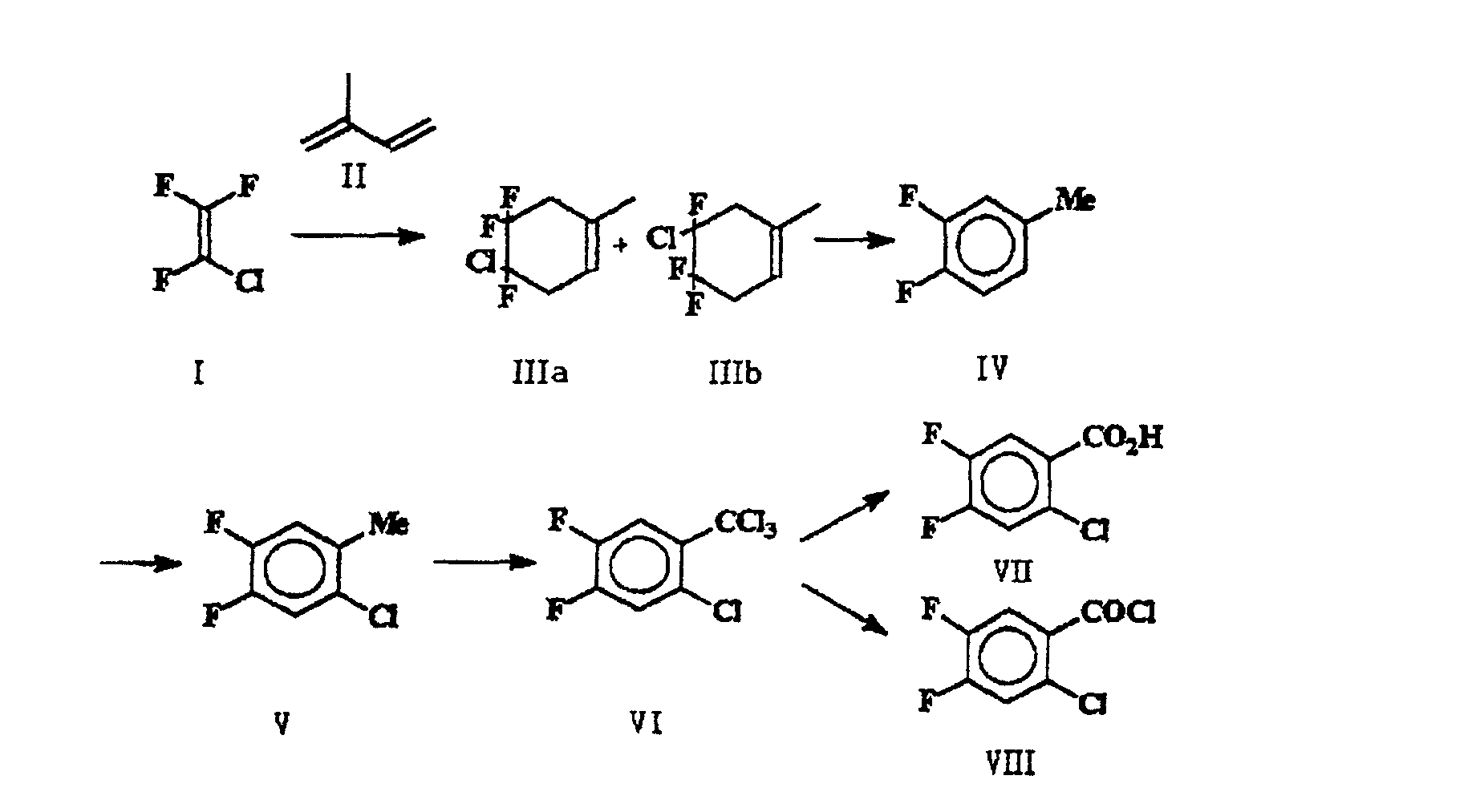 Figure 00070001