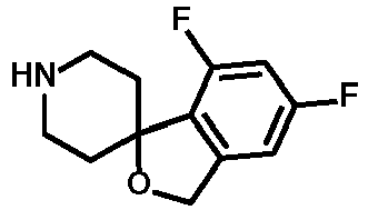 Figure imgb0107