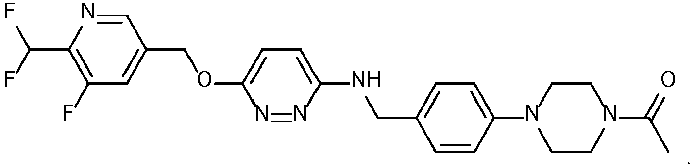 Figure imgb0166