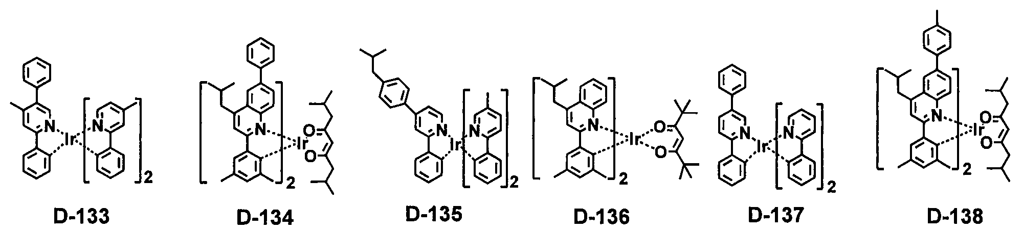 Figure PCTKR2016008476-appb-I000064