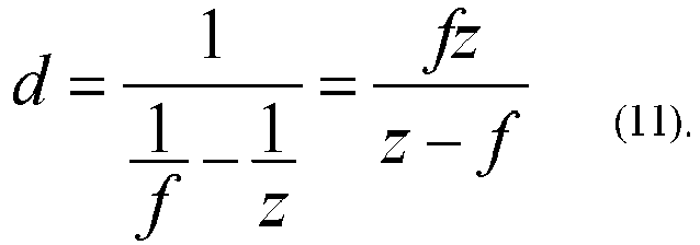 Figure imgb0011