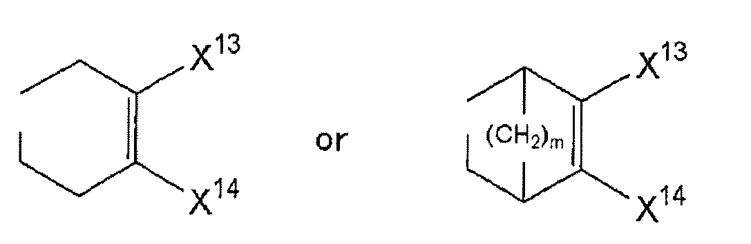 Figure imgb0039