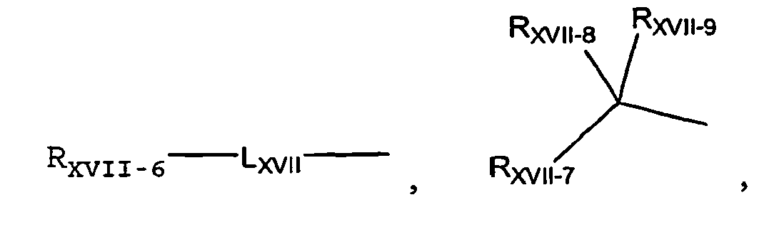 Figure imgb0066