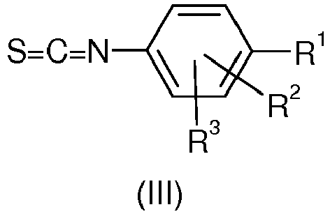 Figure imgb0016