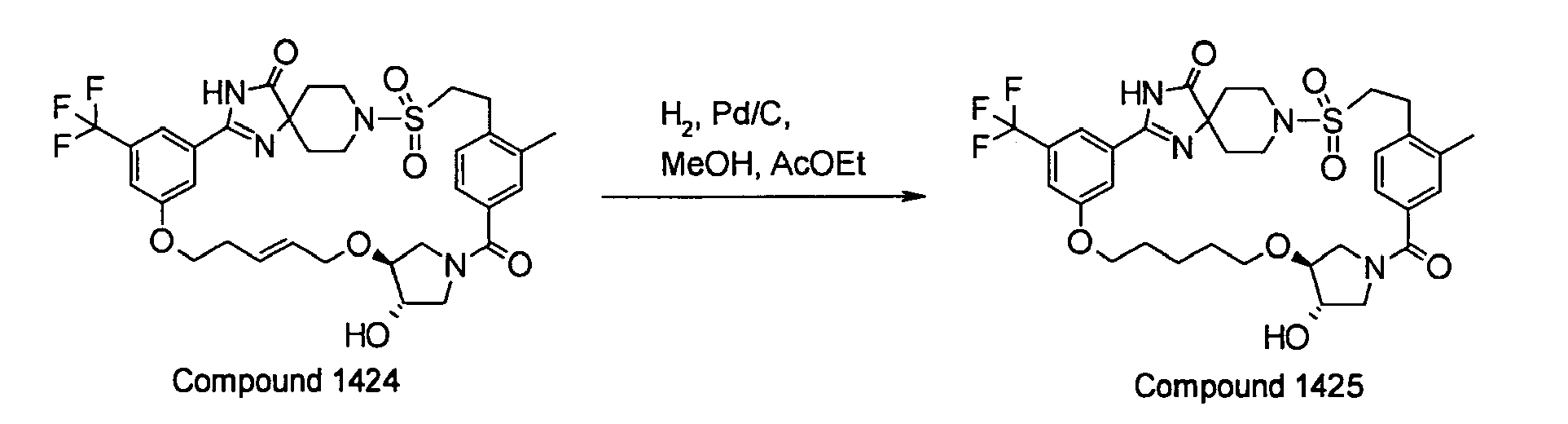 Figure imgb2210