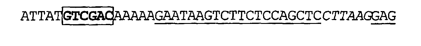 Figure 00700002