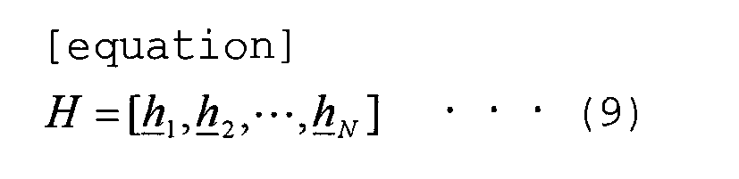 Figure imgb0010
