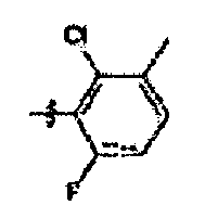 Figure imgb1061