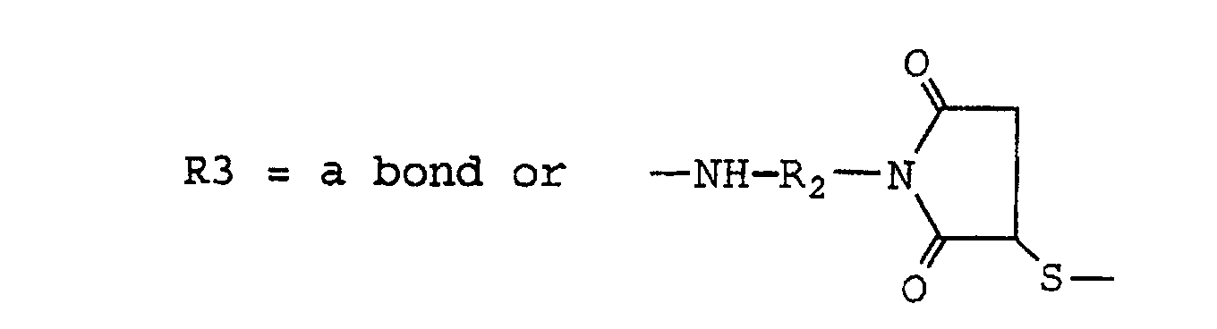 Figure 00070003
