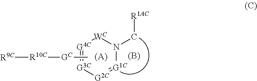Figure US10065955-20180904-C00005
