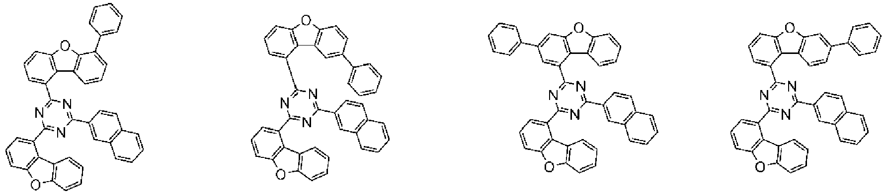 Figure imgb1317