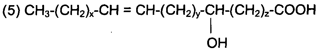 Figure 00040004