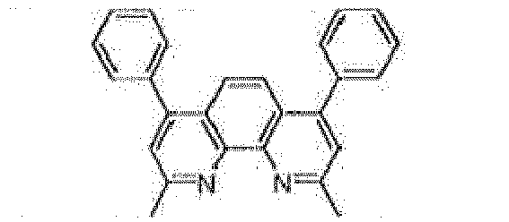 Figure imgb0122