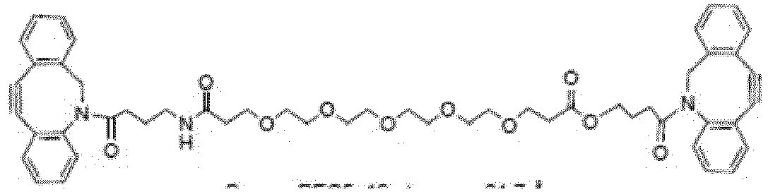 Figure imgb0019