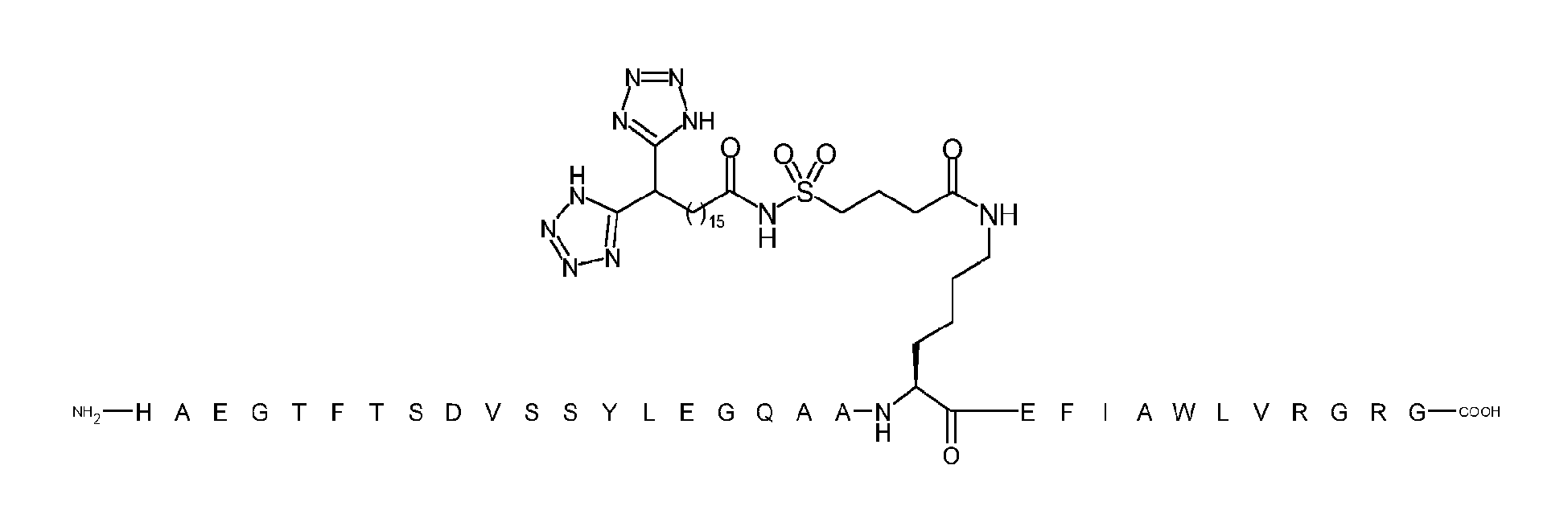 Figure imgb0156
