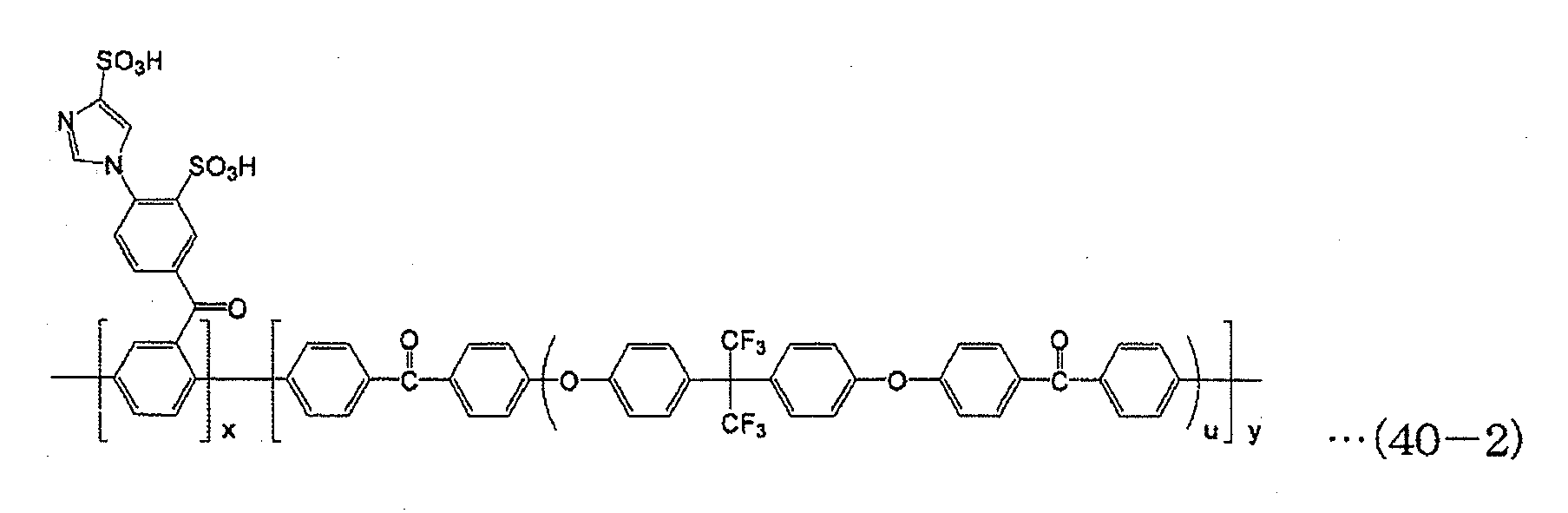 Figure imgb0059