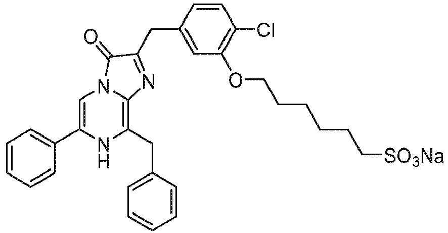 Figure imgb0106