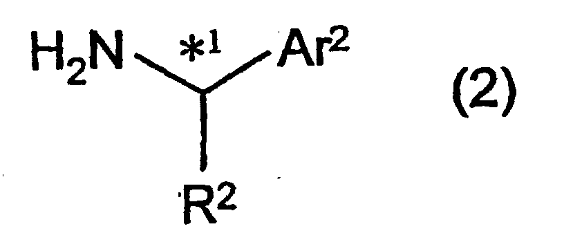 Figure 01140002