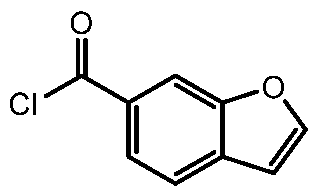 Figure imgf000022_0002