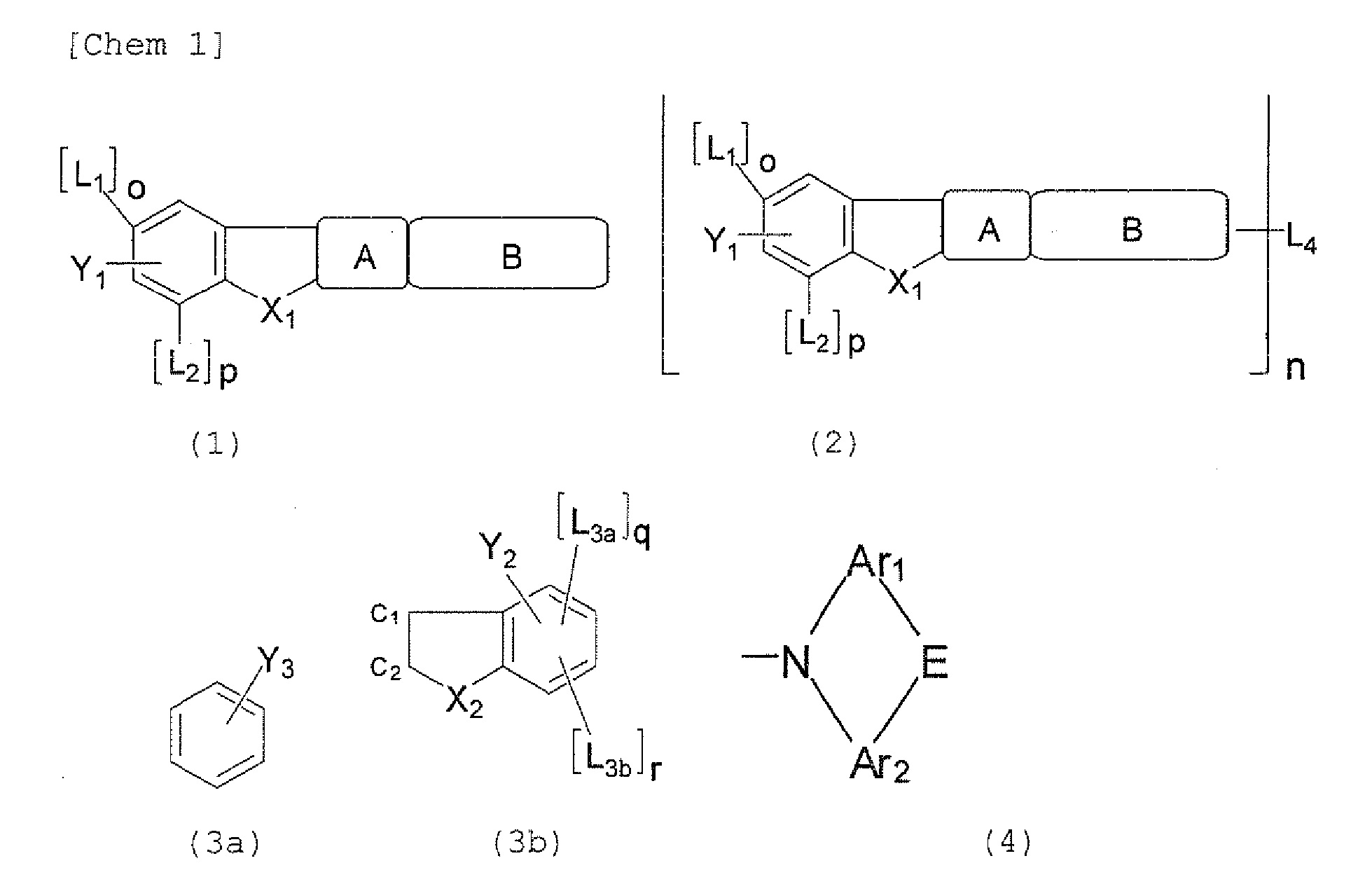 Figure imgb0001