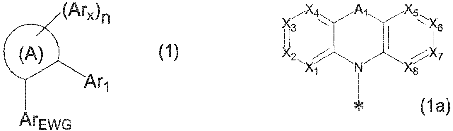 Figure imga0001
