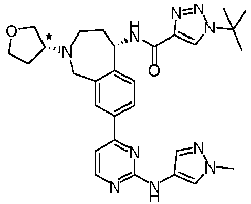 Figure imgb0268