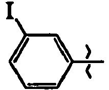 Figure imgb0095
