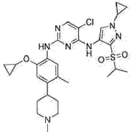 Figure imgb0411