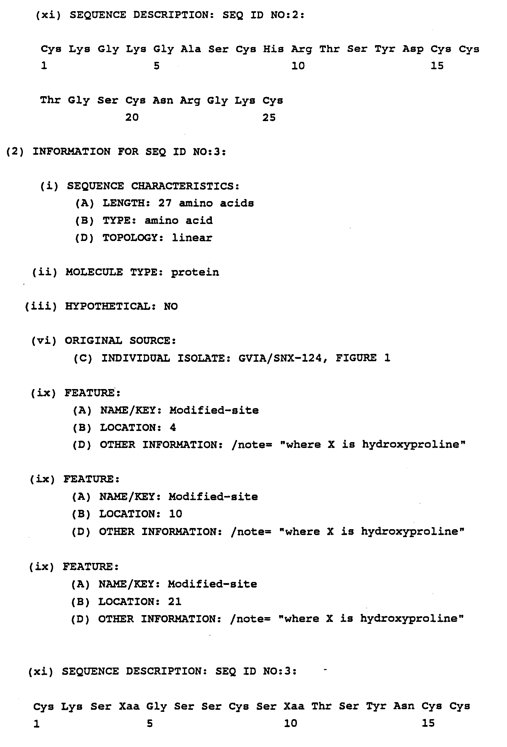 Figure 00670001