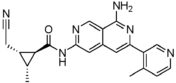Figure imgb2145