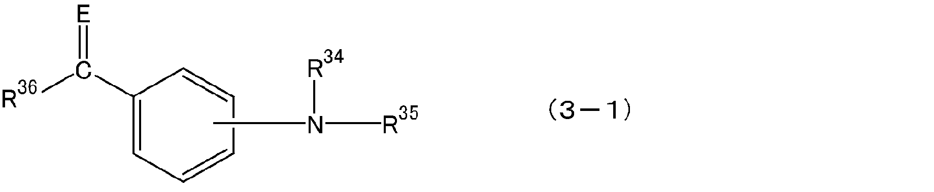 Figure JPOXMLDOC01-appb-C000059